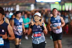 BIB: 
                            <button type="button" onclick="openModal(24055372)" class="btn btn-primary btn-sm float-right btn-popup" data-toggle="modal" data-target=".modal-high-quality">
                        <i class="fas fa-shopping-cart"></i> Add to Cart
                    </button>
                                            <button type="button" onclick="isThisMe(24055372, true)" class="btn btn-success btn-sm float-right btn-popup btn-isme hidden" data-toggle="tooltip" data-placement="bottom" title="นี่คือรูปของคุณใช่ไหม คลิกที่นี่เพื่อเอาเข้าอัลบั้ม">
                        <i class="fas fa-plus"></i> Add to album
                    </button>
                    <button type="button" onclick="isThisMe(24055372, false)" class="btn btn-warning btn-sm float-right btn-popup btn-isnotme hidden">
                        <i class="fas fa-ban"></i> Remove from album
                    </button>